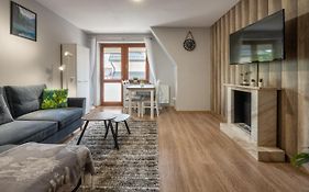 RentPlanet - Apartament Antałówka